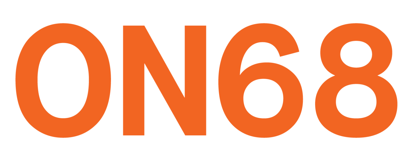 hon68.com